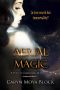 [Witch Guardians 02] • Aerial Magic
